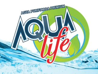 173F Agua AQUALIFE 24/8.5 oz (FG-301)